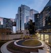 3333, 3343 & 3353 Peachtree Rd NE photo